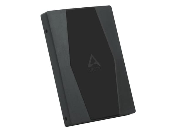 ARCTIC - LED-kontroller for vifte