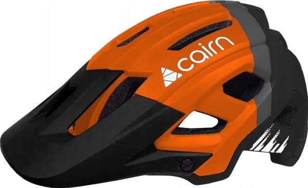 CAIRN KASK R DUST II 42 M 55-58