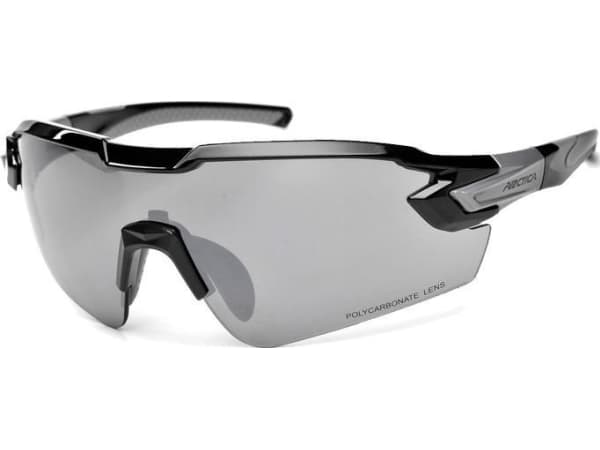 Arctica SPORTS GLASSES S-316