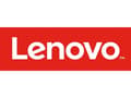 Miniatyrbild 2 av 2: Lenovo 5CB1B34808, Skärmhölje, Lenovo, ThinkBook 15 G3 ITL Laptop - Type 21A5