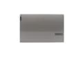 Miniatyrbild 1 av 2: Lenovo 5CB1B34808, Skärmhölje, Lenovo, ThinkBook 15 G3 ITL Laptop - Type 21A5