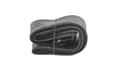 Miniatyrbild 2 av 2: Outliner Tube Bicycle 20In Av Fsint-005 (10/50)