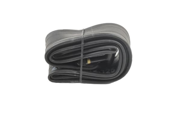 Outliner Tube Bicycle 20In Av Fsint-005 (10/50)