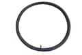 Miniatyrbild 1 av 2: Outliner Tube Bicycle 20In Av Fsint-005 (10/50)