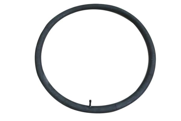 Outliner Tube Bicycle 20In Av Fsint-005 (10/50)