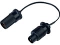 Pikkukuva 1 / 2: BAAS BS22 Stik Plastic