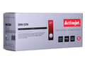 Miniatyrbilde 3 av 4: Activejet bben do HP 32A CF232A new DRH-32N, Kompatibel, HP, HP LaserJet Pro: M203dn, M203dw, M227fdn, M227fdw MFP, M227sdn MFP., 1 stykker, 23000 si