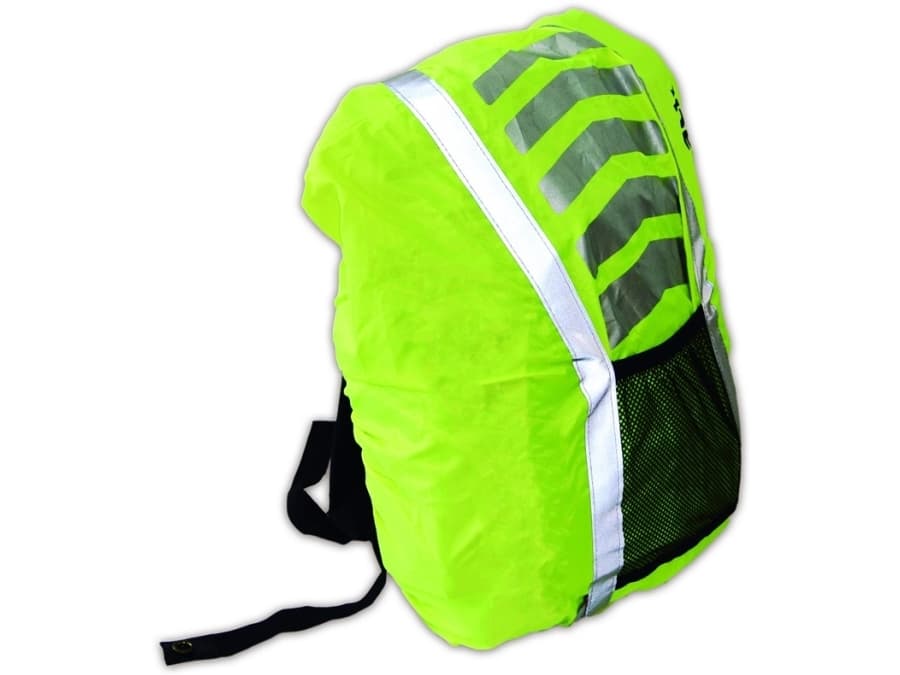 Ferts Bag Cover Fsvst-021