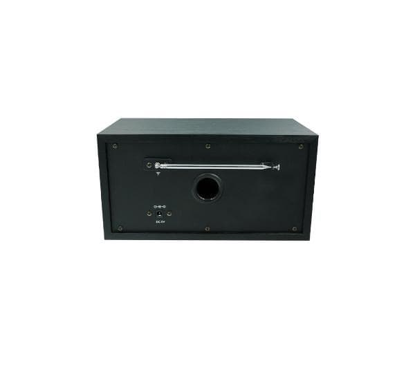 Radio Ferguson Regent DAB+ 151