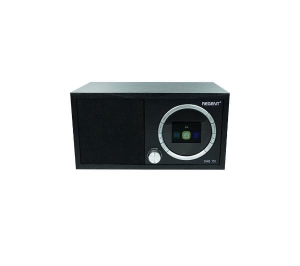 Radio Ferguson Regent DAB+ 151
