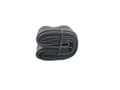 Miniatyrbild 2 av 2: Outliner Tube Bicycle 24In Av Fsint-007 (10/50)
