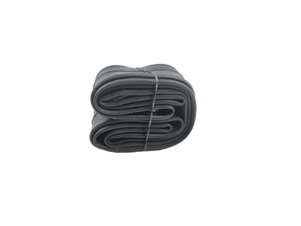 Outliner Tube Bicycle 24In Av Fsint-007 (10/50)