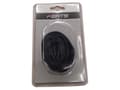 Miniatyrbild 1 av 2: Outliner Tube Bicycle 24In Av Fsint-007 (10/50)