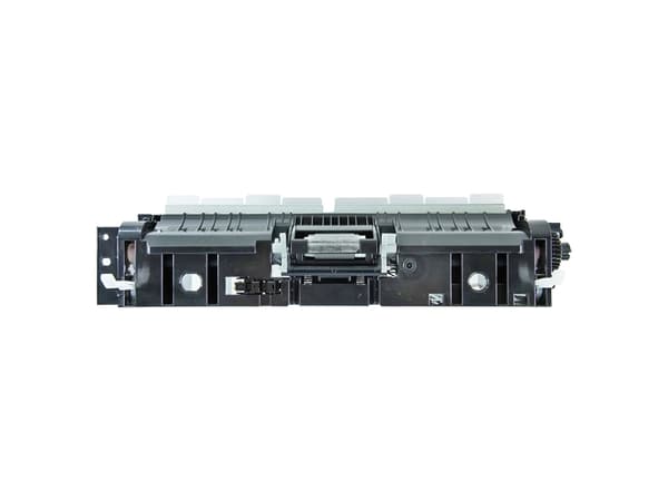 Samsung JC93-00674A, Sort, Metallisk, 1 stykker