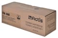 Pikkukuva 1 / 5: Actis toner do HP 30X CF230X new TH-30X, 3500 sivua, Musta, 1 kpl