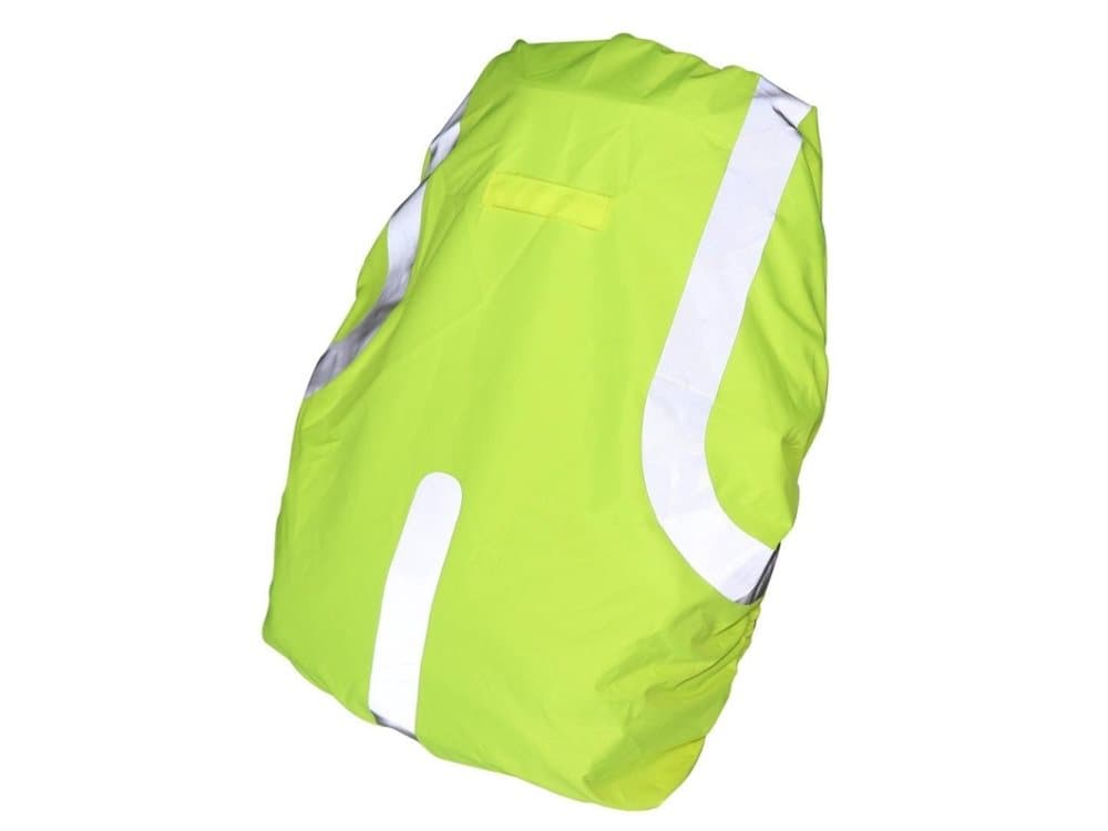 Ferts Bag Cover Fsvst-021-4