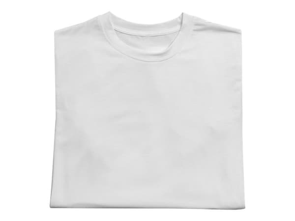 Cricut - T-skjorte - M - blank