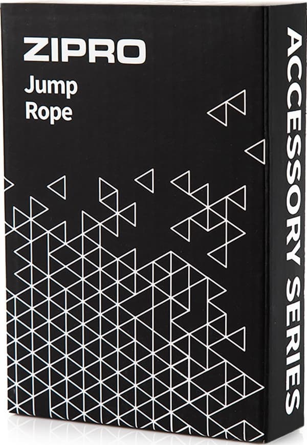 Zipro crossfit hyppynaru 300 cm