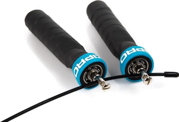 Zipro crossfit hyppynaru 300 cm