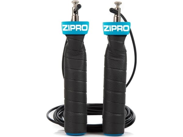 Zipro crossfit hopprep 300 cm