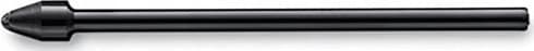 LAMY 1x4 skrivespiss Z107 for PC/EL-peker ( 1335595 )
