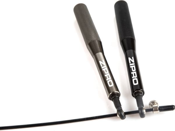 Zipro sports hyppynaru 300 cm