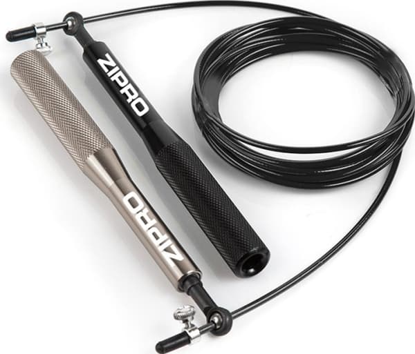 Zipro sports hyppynaru 300 cm