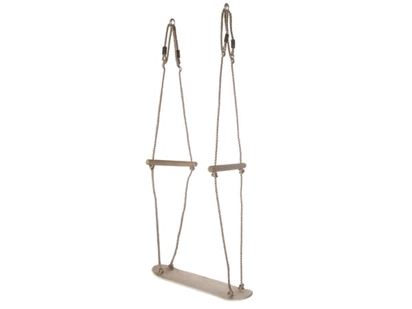 Hörby Bruk Skateboard Swing