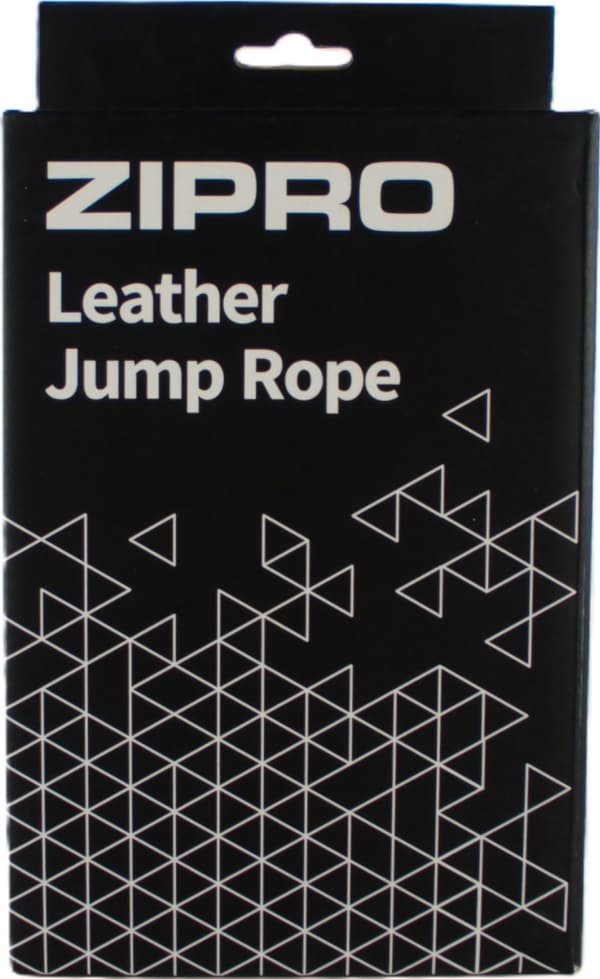 Zipro hyppynaru