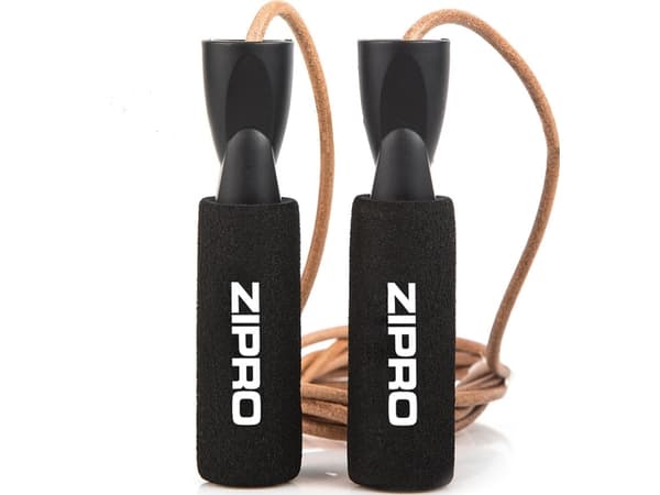 Zipro Hopprep