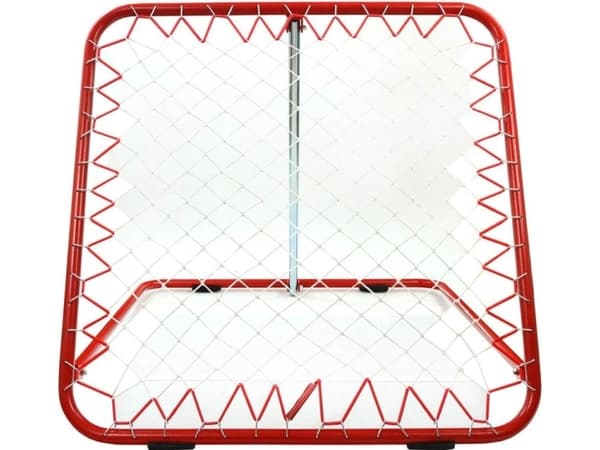 Minipompputrainer NO10 100cm x 100cm VMR-SU1M VMR-SU1M