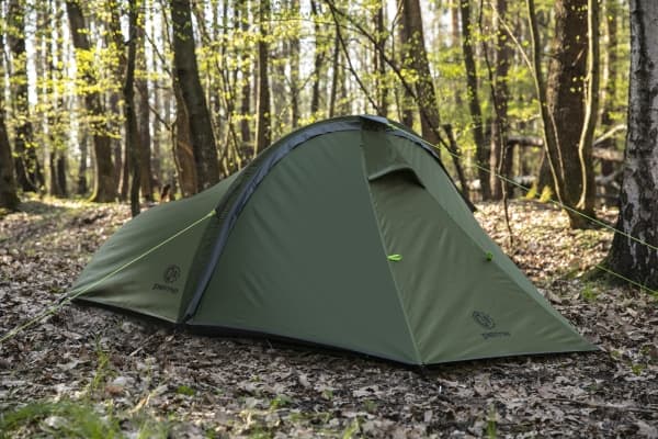 Peme Forest 2 turisttelt