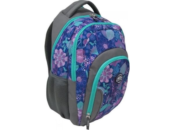 Titanum Backpack PL-1802 Are
