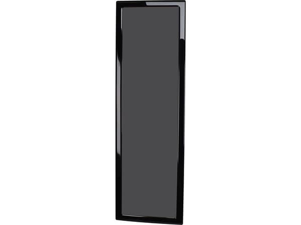 DEMCiflex dammfilter för Fractal Design Define R6 - undersida (1087)