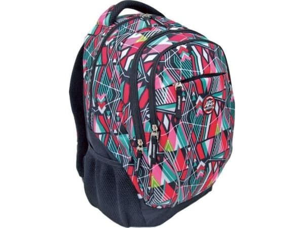 Titanum Backpack PL-1812 Are