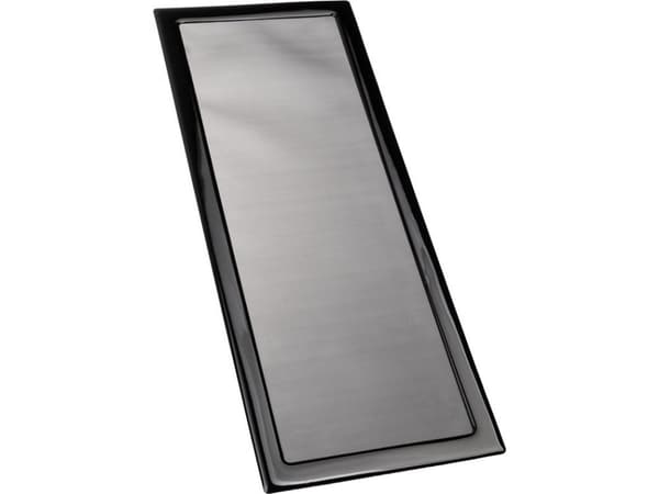 Demciflex Dust Filter Fractal Design Define R6 – priekis