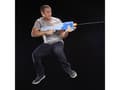 Miniatyrbilde 5 av 5: Hasbro E6876, Blå, Oransje, Fortnite, Consumer unit single
