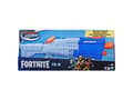 Miniatyrbilde 2 av 5: Hasbro E6876, Blå, Oransje, Fortnite, Consumer unit single