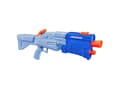 Miniatyrbilde 1 av 5: Hasbro E6876, Blå, Oransje, Fortnite, Consumer unit single