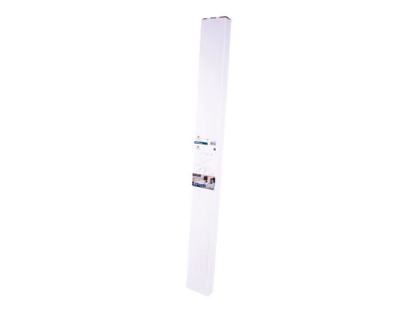 Triax FM-3 - Antenne - radio - 6 dBi