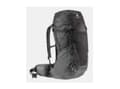Miniatyrbilde 1 av 2: Deuter Futura Pro, Topp, Fjellklatring, Svart, Unisex, Polyamid, Polyetersulfon (PES), Bunnlomme, Sidelomme