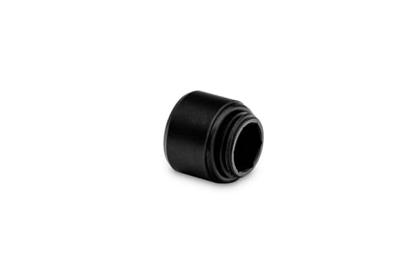 EKWB Quantum Torque Micro HDP12 svart - 3831109827482