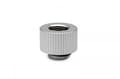 Miniatyrbild 4 av 5: EK-Quantum Torque Extender Static MF 14 - Satin Titanium, Verbindung