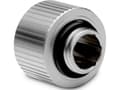 Miniatyrbild 5 av 5: EK-Quantum Torque Extender Static MF 14 - Satin Titanium, Verbindung
