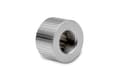 Miniatyrbild 2 av 5: EK-Quantum Torque Extender Static MF 14 - Satin Titanium, Verbindung