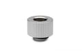 Miniatyrbild 1 av 5: EK-Quantum Torque Extender Static MF 14 - Satin Titanium, Verbindung