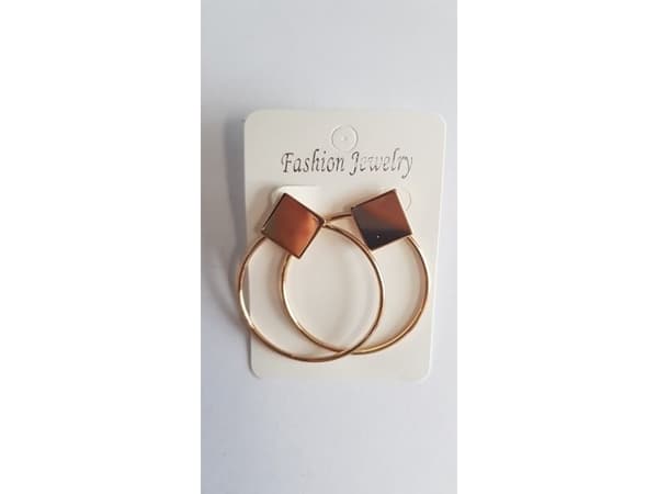 GSM City GOLD CIRCLE ELEMENTS - PERFEKT SOM PRESENT (23)