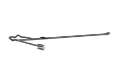 HP 905760-001, Kabel, HP, ProBook 450 G4, ProBook 455 G4