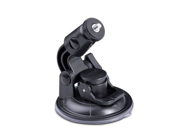 Midland M 88 CB Multistandard M88 M-Serie C1435 CB radio