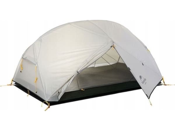 Mongar tent 2 nh17t007-m NATUREHIKE